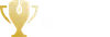 TorneoMax