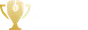 TorneoMax